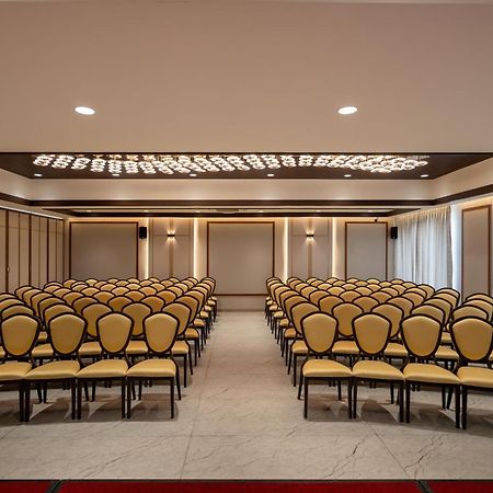 Copper Leaf Hotels, Tirunelveli Luaran gambar